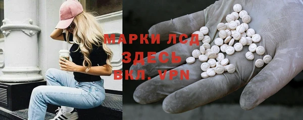 индика Белокуриха