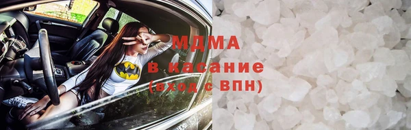 индика Белокуриха