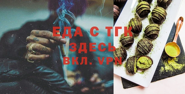 индика Белокуриха