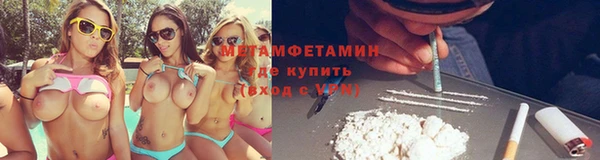 индика Белокуриха