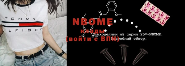 индика Белокуриха