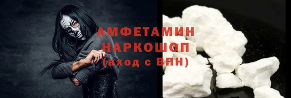 индика Белокуриха