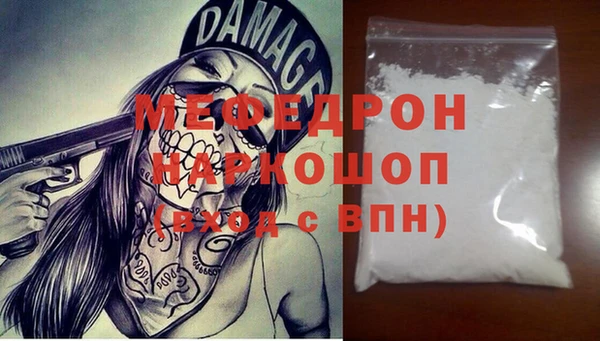 индика Белокуриха