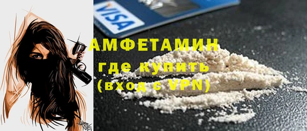 индика Белокуриха