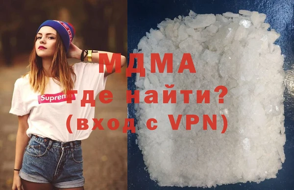 индика Белокуриха