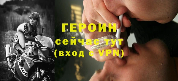 индика Белокуриха